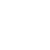 QQ